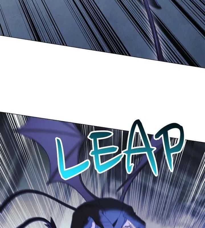 The Live Chap 60 - Next Chap 61