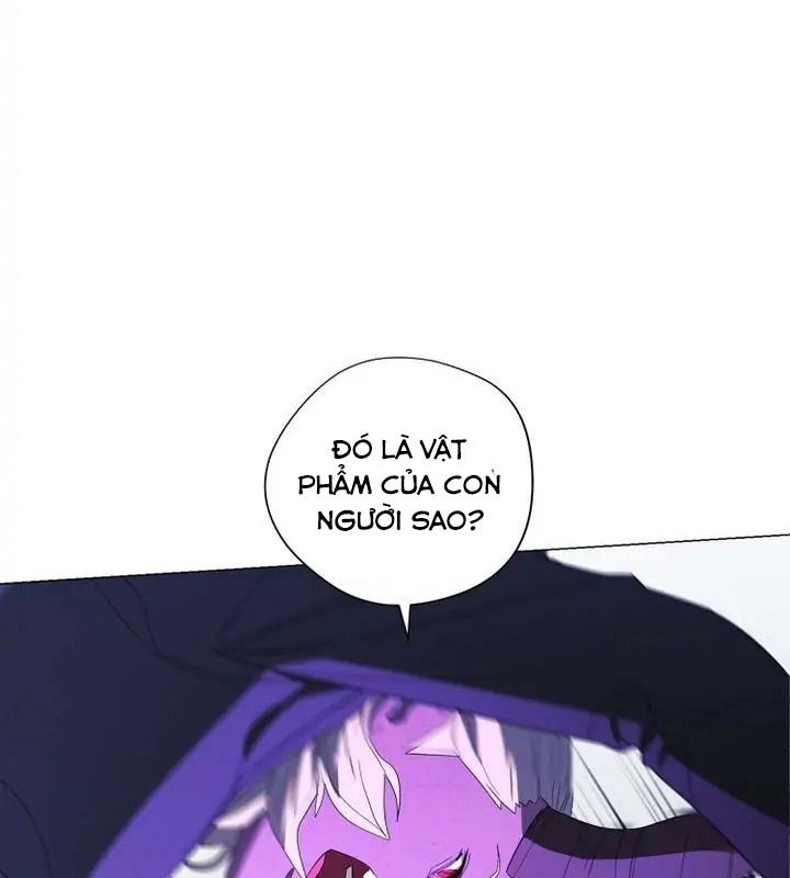 The Live Chap 60 - Next Chap 61