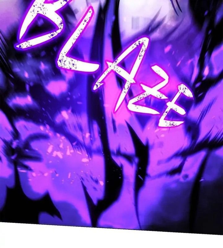 The Live Chap 60 - Next Chap 61