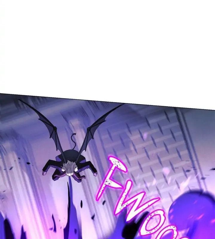 The Live Chap 60 - Next Chap 61