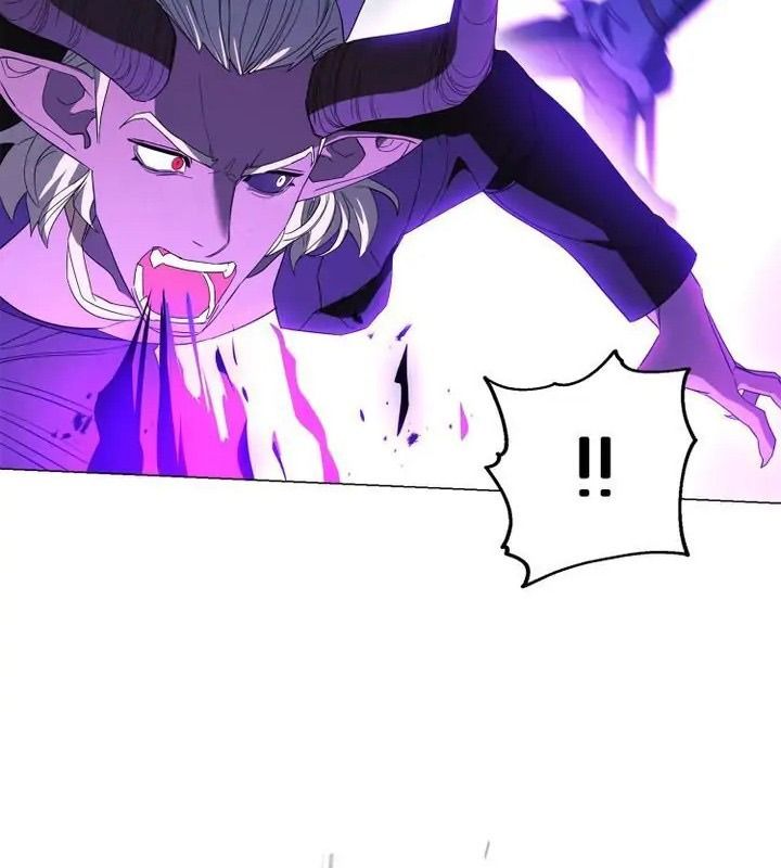 The Live Chap 60 - Next Chap 61