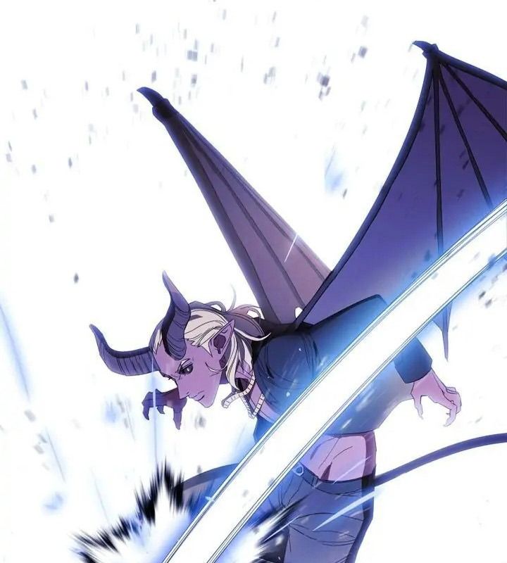 The Live Chap 60 - Next Chap 61