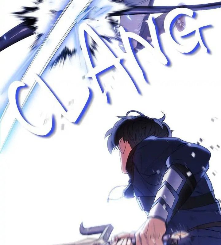 The Live Chap 60 - Next Chap 61