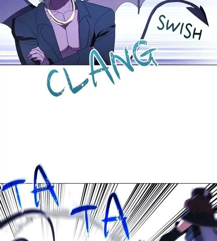 The Live Chap 60 - Next Chap 61