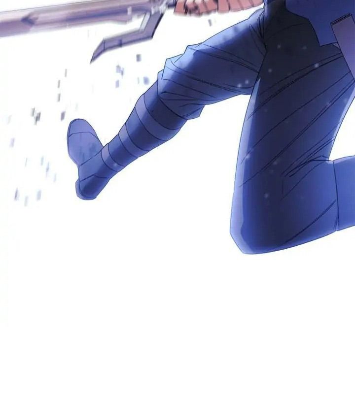 The Live Chap 60 - Next Chap 61