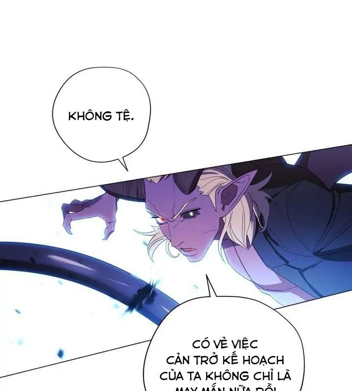 The Live Chap 60 - Next Chap 61