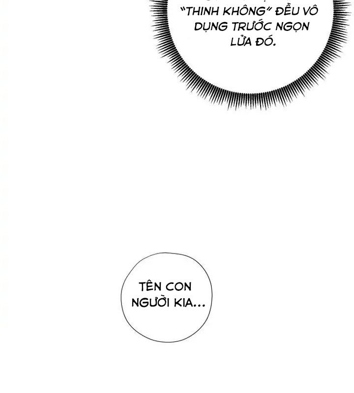 The Live Chap 60 - Next Chap 61