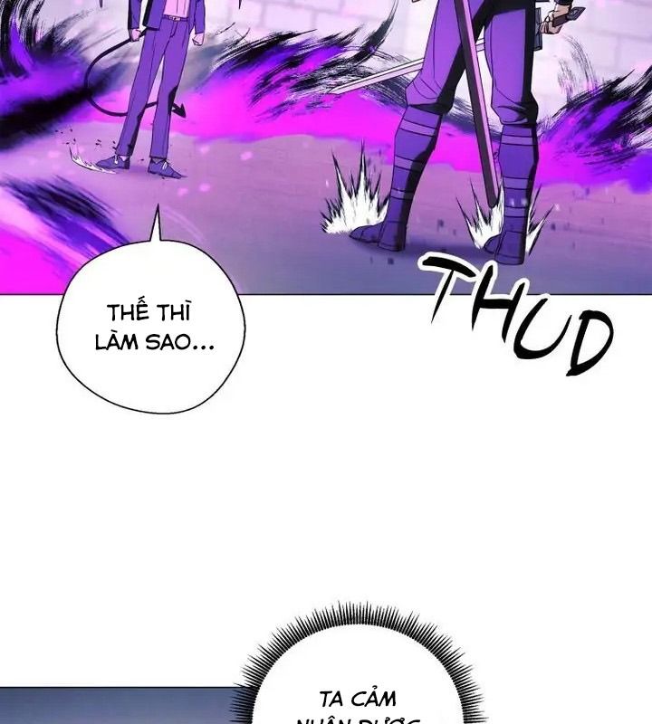 The Live Chap 60 - Next Chap 61