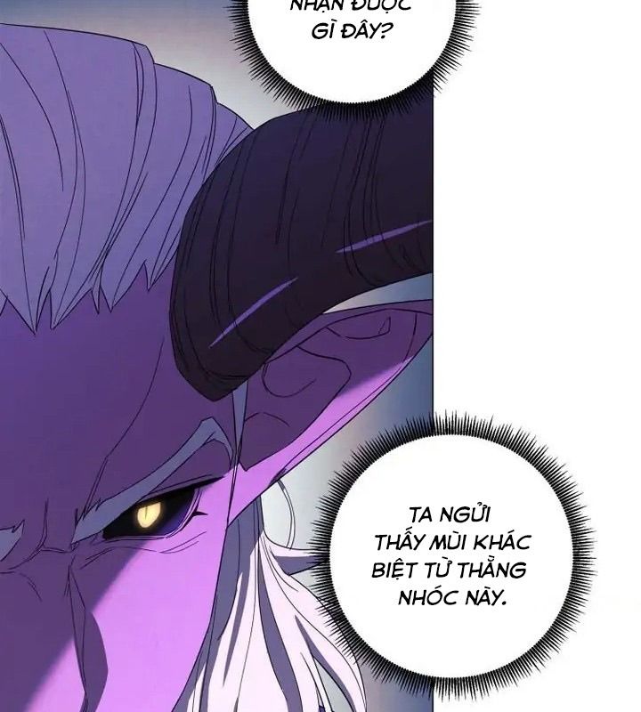 The Live Chap 60 - Next Chap 61