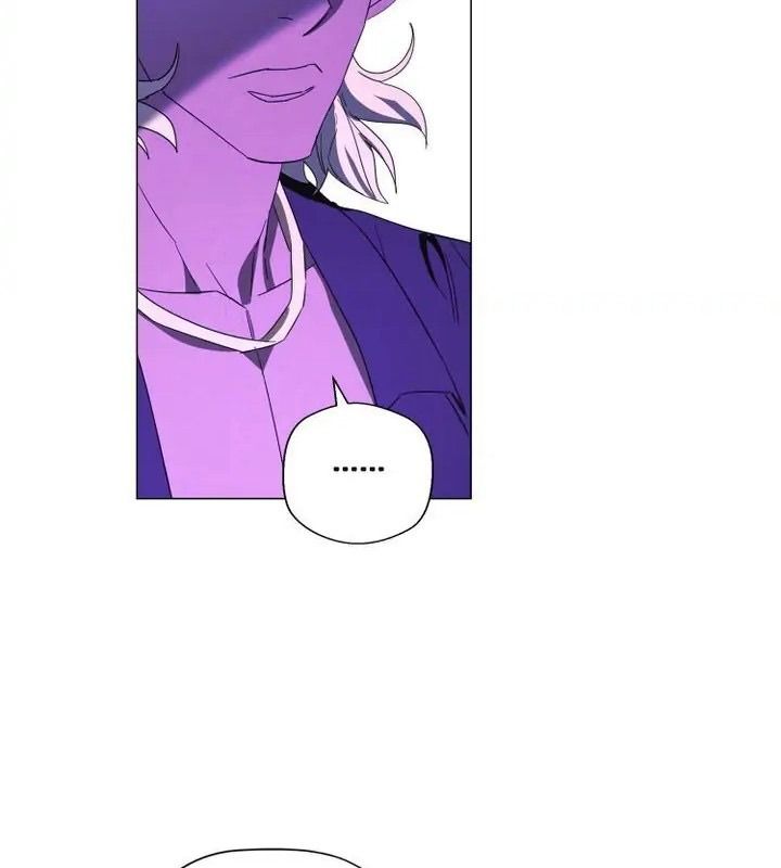 The Live Chap 60 - Next Chap 61