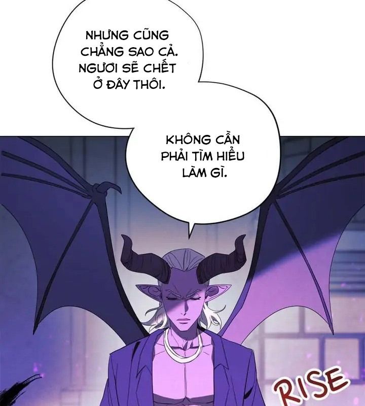 The Live Chap 60 - Next Chap 61