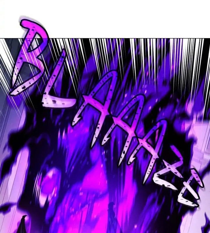 The Live Chap 60 - Next Chap 61