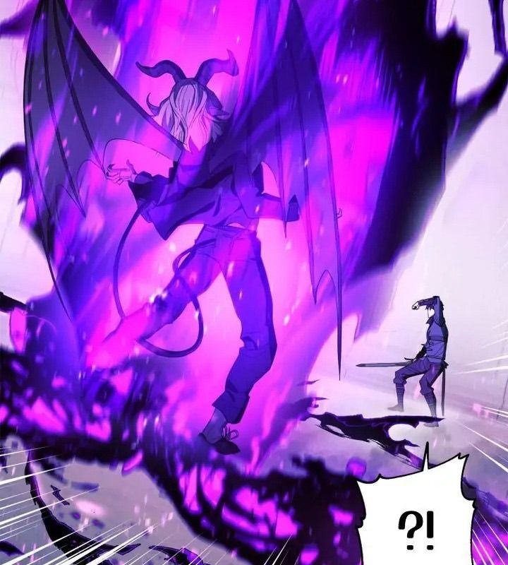 The Live Chap 60 - Next Chap 61