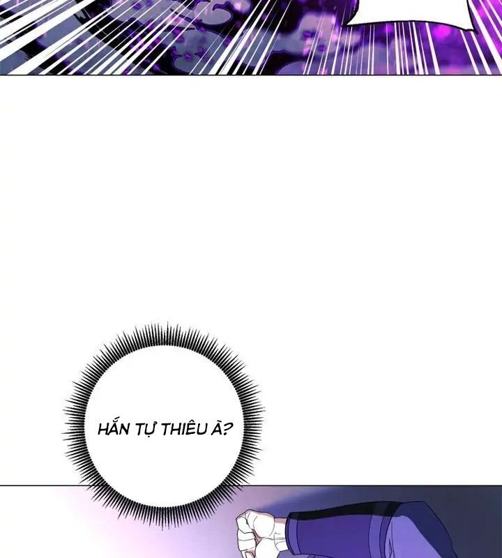 The Live Chap 60 - Next Chap 61