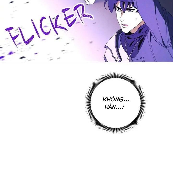 The Live Chap 60 - Next Chap 61