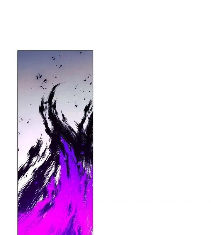 The Live Chap 60 - Next Chap 61