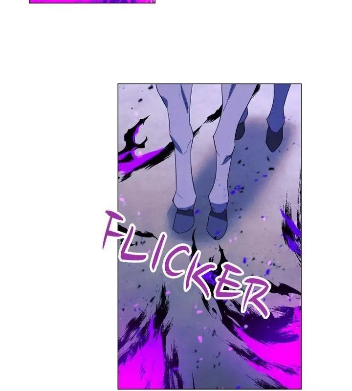 The Live Chap 60 - Next Chap 61