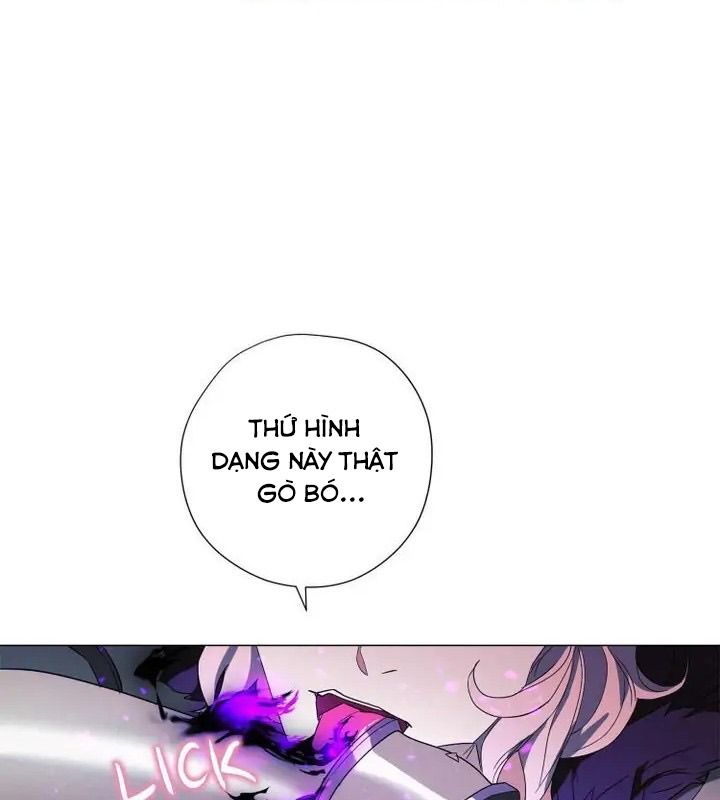 The Live Chap 60 - Next Chap 61