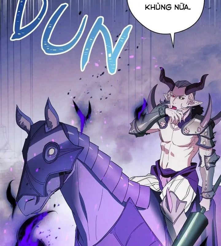 The Live Chap 60 - Next Chap 61