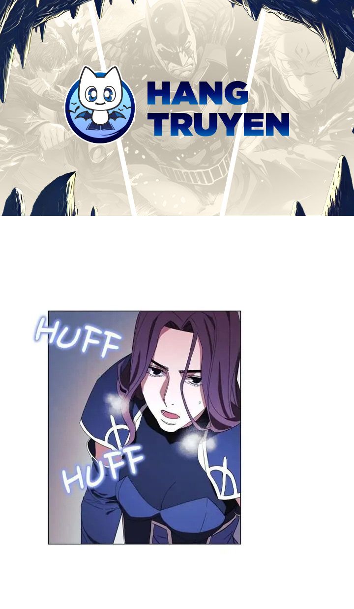 The Live Chap 61 - Next Chap 62