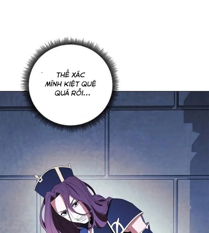 The Live Chap 61 - Next Chap 62