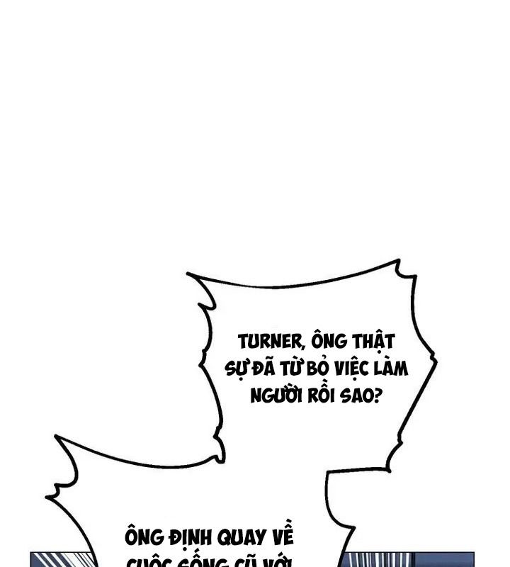 The Live Chap 61 - Next Chap 62