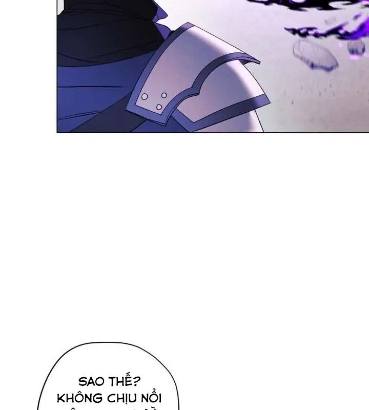 The Live Chap 61 - Next Chap 62