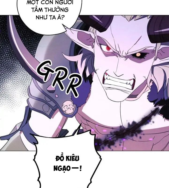 The Live Chap 61 - Next Chap 62