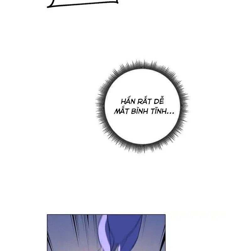 The Live Chap 61 - Next Chap 62