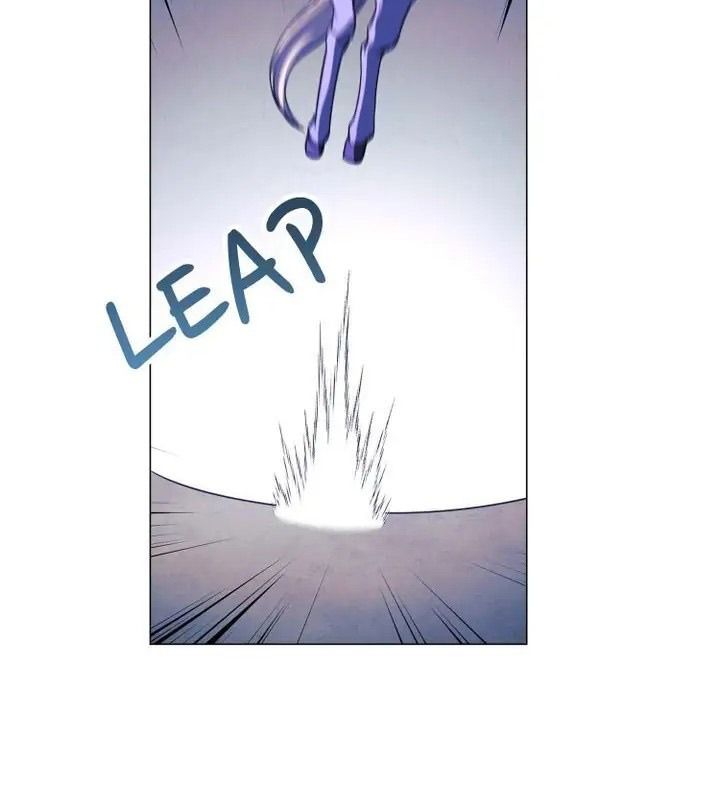 The Live Chap 61 - Next Chap 62