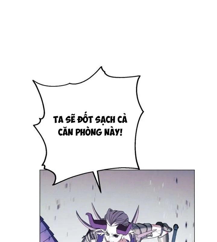 The Live Chap 61 - Next Chap 62