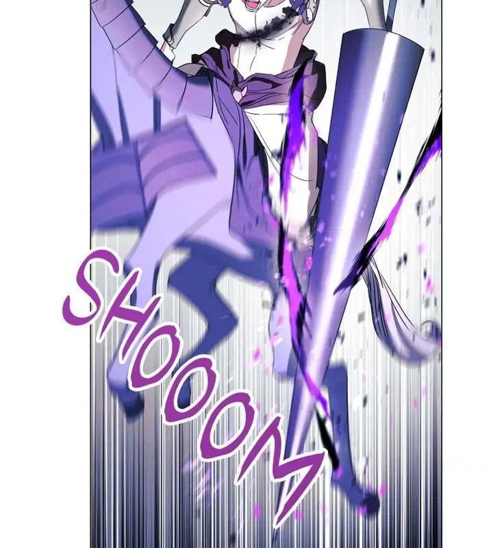 The Live Chap 61 - Next Chap 62