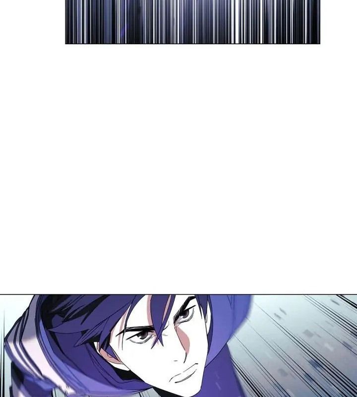 The Live Chap 61 - Next Chap 62