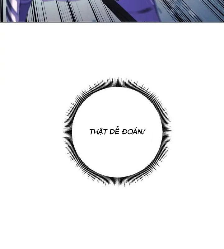 The Live Chap 61 - Next Chap 62