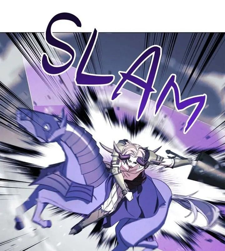 The Live Chap 61 - Next Chap 62