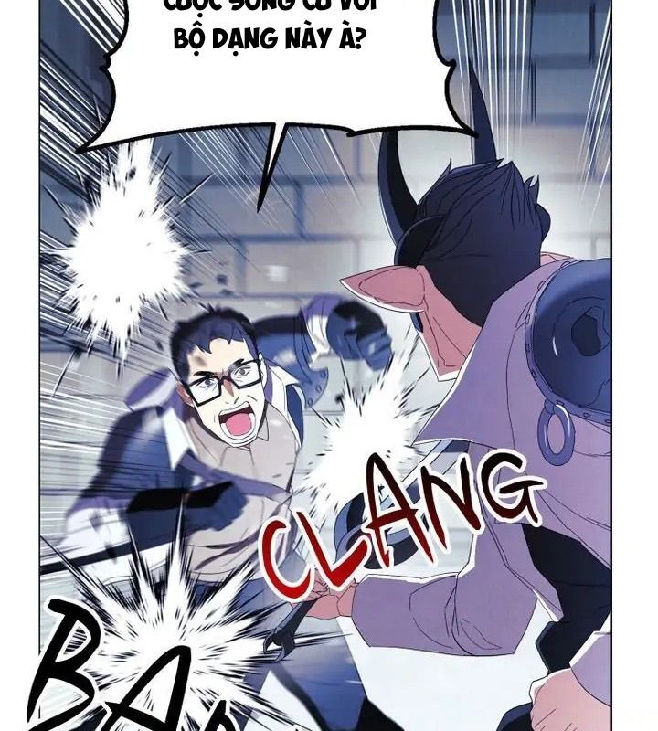 The Live Chap 61 - Next Chap 62