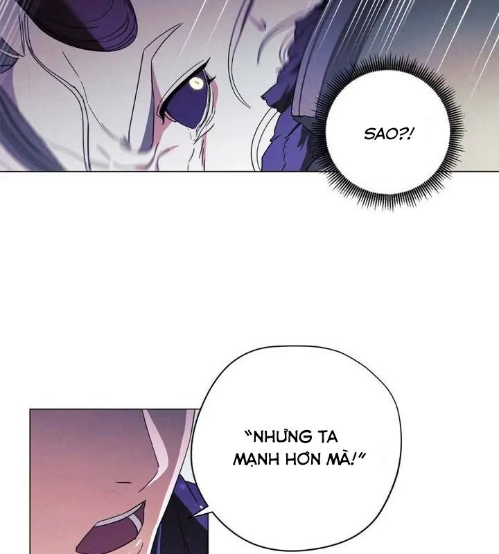 The Live Chap 61 - Next Chap 62