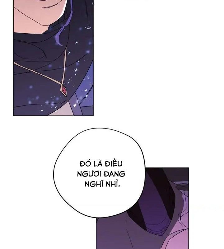 The Live Chap 61 - Next Chap 62