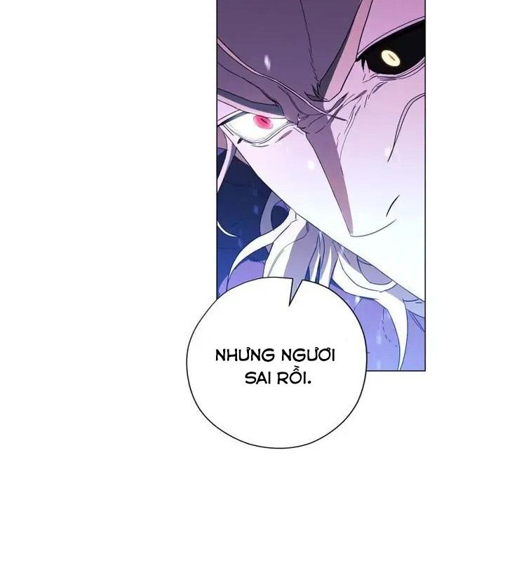 The Live Chap 61 - Next Chap 62