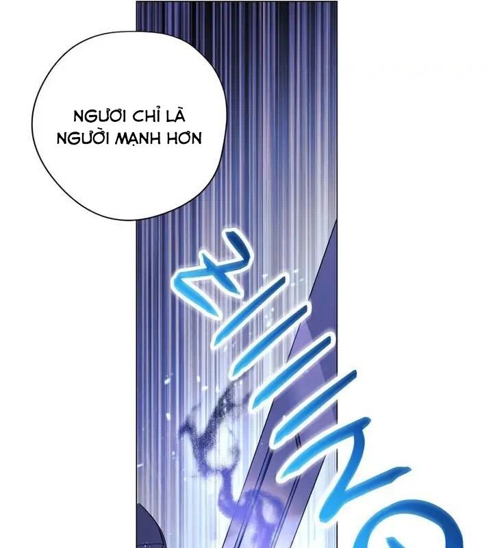 The Live Chap 61 - Next Chap 62