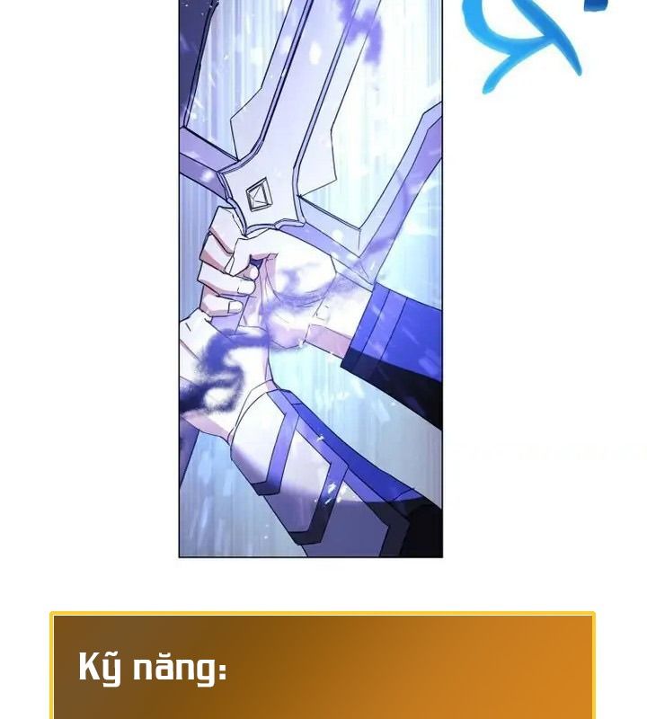 The Live Chap 61 - Next Chap 62