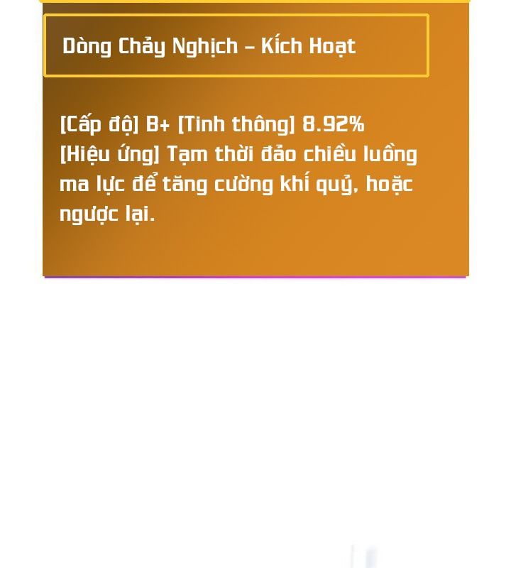 The Live Chap 61 - Next Chap 62