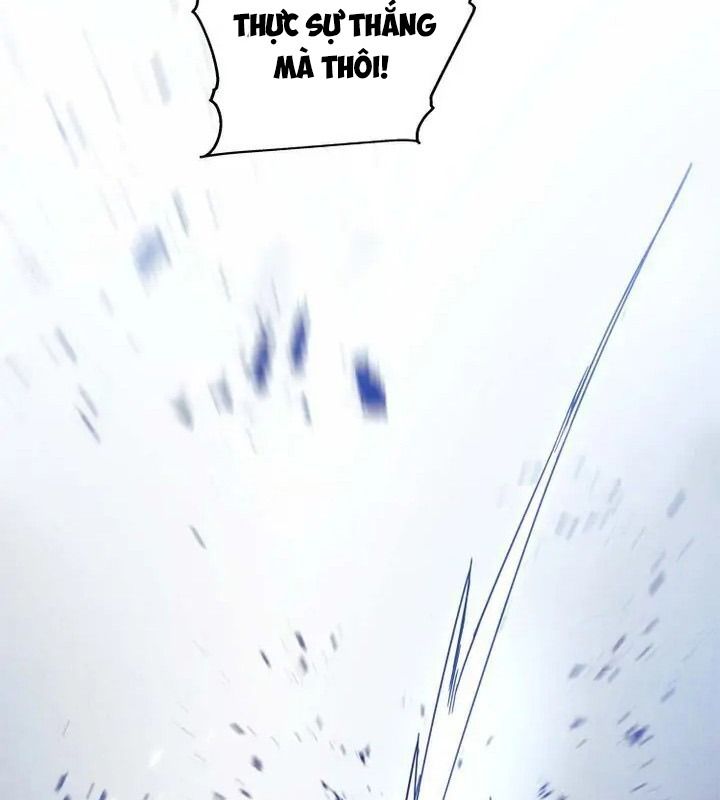 The Live Chap 61 - Next Chap 62