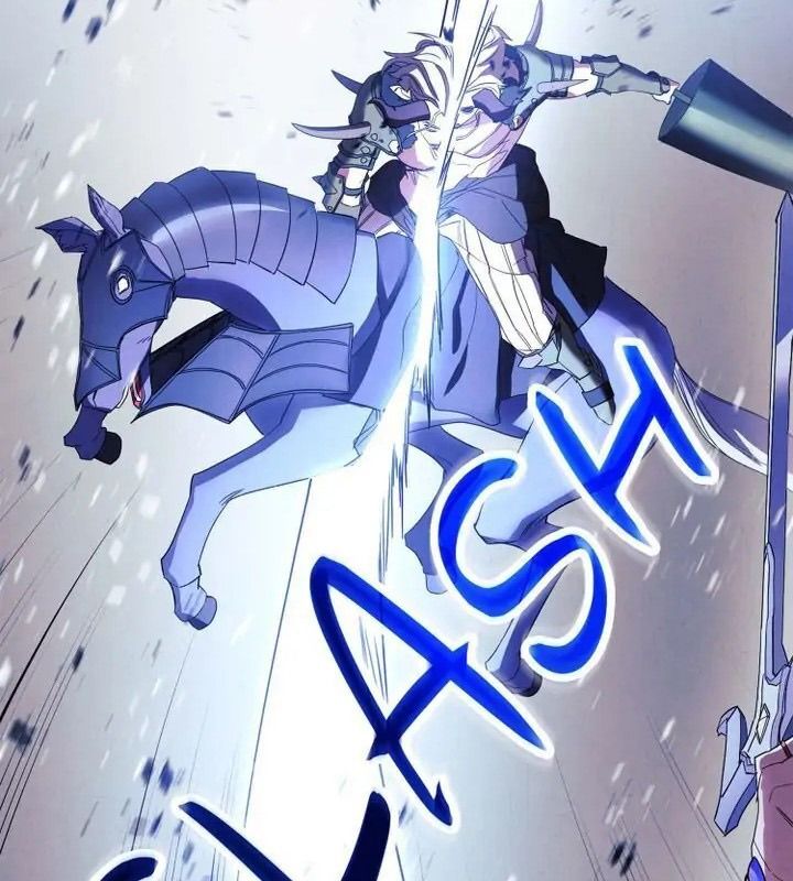 The Live Chap 61 - Next Chap 62