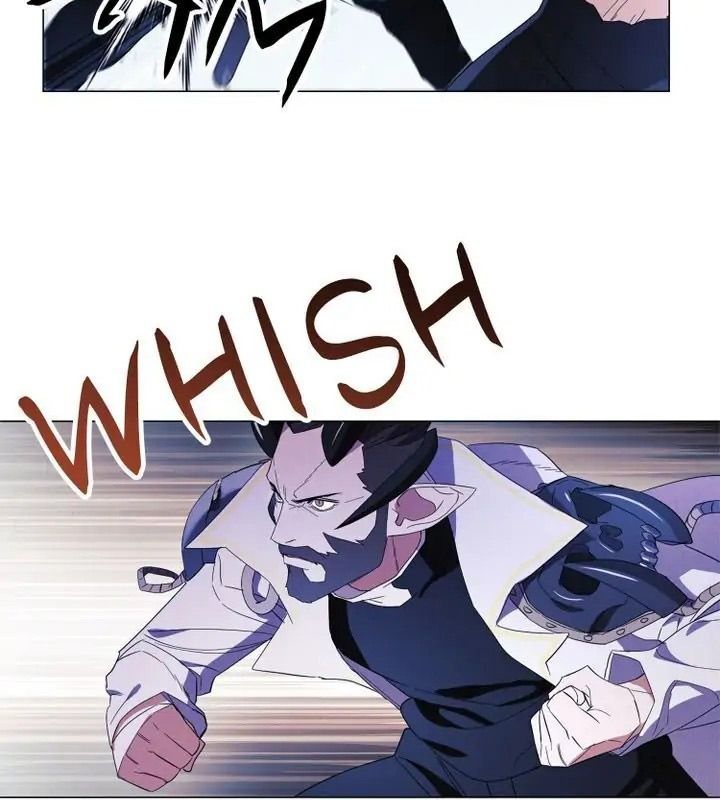 The Live Chap 61 - Next Chap 62