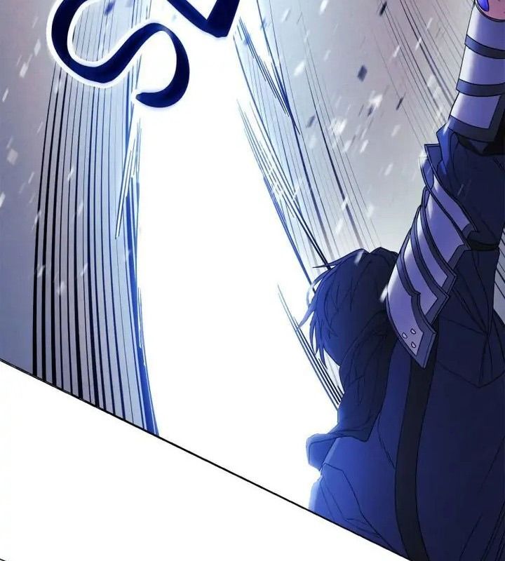 The Live Chap 61 - Next Chap 62