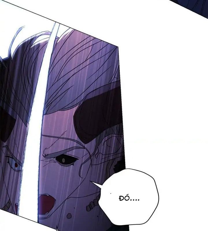 The Live Chap 61 - Next Chap 62