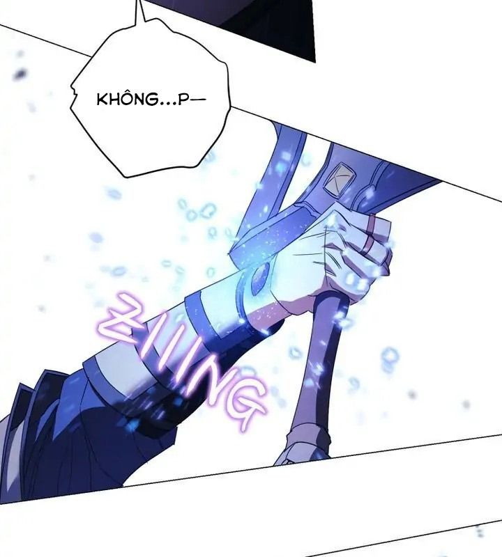 The Live Chap 61 - Next Chap 62