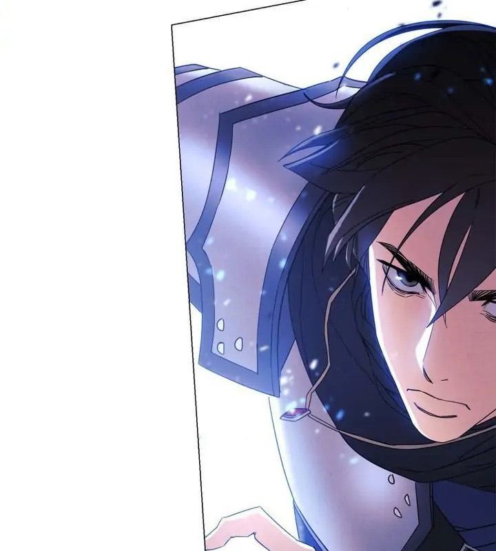 The Live Chap 61 - Next Chap 62