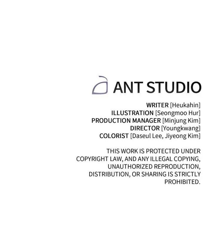 The Live Chap 61 - Next Chap 62